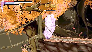 Blowage, gaming, big ass