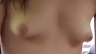 Hot Funny Big Labia Cum Walk Vintage Fuck