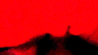 Hot Married Redhead with Sexy Feet Takes a Huge Bwc From Behind