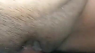 Hot Indian Desi Step Brother in Law and Sister in Law Hot Sex