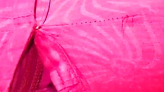 Kavita Mistress Servant Sex at Home