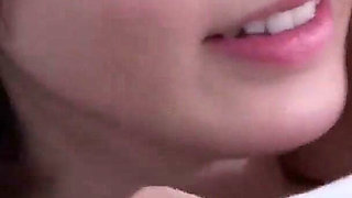 My Female Boss, Excitedly Teased Me in Sporty Morning Underwear, and I Ended up Creampied Her One, Two. Chapter.1