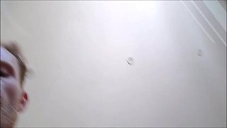 la salope addict a la abise bien cochonne