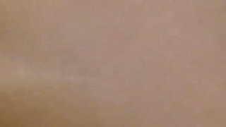 Ass Worship, Magic Wand Insertion and Cum