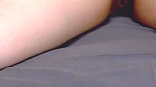 Fucking Girlfriend While Her Husband Is in Another Room