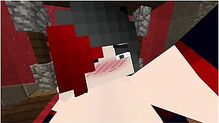 Og Ellie Big Ass All Animations Minecraft Jenny Xhatihentai Gameplay
