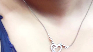 Made My Boss Anjali Mam Crazy About My Land, Love with the Boss Hindi Audio