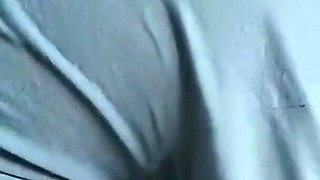 Fucking with Male Teacher