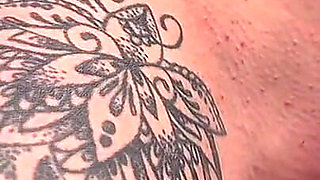 Slave Arrives Late and Tables Turn