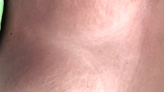 Rajasthani Sexy Kali Bhosdi Fun