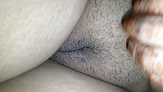 Curvy Bangladeshi Housewife Fucked Hard Real Amateur Couple Sex