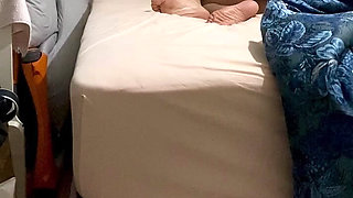 I Fucked the Chick I Had Arranged From the Bar Badly