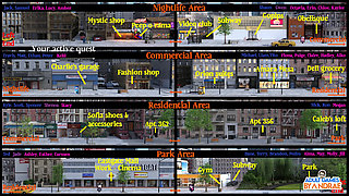 EP1: Kink Maker (Full Gameplay)