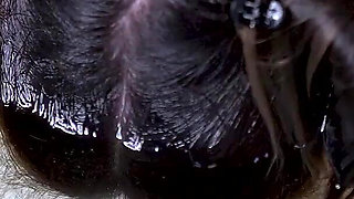 Dunking Games Alexa Creed Breathless Bathtub Roleplay with Bubbles & Gasps