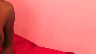 Babysitter Fucks John and Ashley for a Free Room