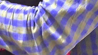Indian Aunty Homemade Sex