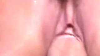 A Foursome with Two Horny Sluts Getting Fucked in the Ass