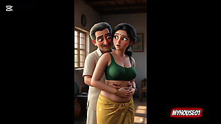 Sex deference Between male and female doctor gulat