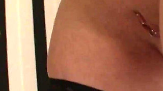 Milf submits milf - Chapter #02