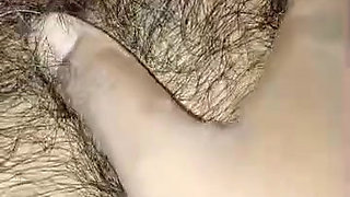 My wife big boobs & blowjob