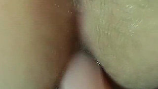 Strapon Extreme! Liters of Cum with a Guaranteed Cumshot