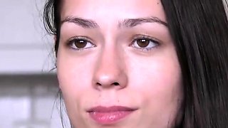 Emo Teen Becka Solo Webcam Masturbation Porn