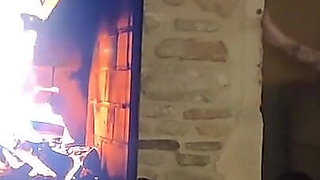 Leahlove Wedding Gift