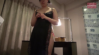 Married Woman's Cheating Confession Video - Act2