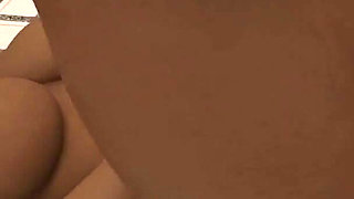 Angst: the Beginning of the Cuckolding for the Hubby From His Hot Wife - Episode 2