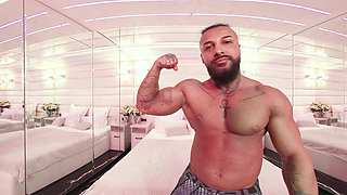 Female POV Compilation