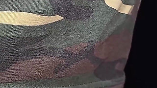 Compilation Warm Waterfalls of Sperm Satisfied Stepmothers