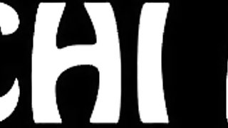 Rosy Julia Ann and Trinity st Clair at brunette action