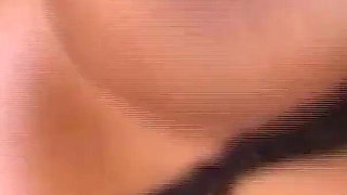 Extreme Cock Fucking with Sexy German Nymphos and Lusty Men