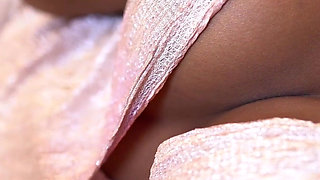 Teasing Step Sister - JOI