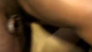 African Best Teen Sex