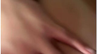 Beautiful Milfycalla With Hungry Pussy Pee In The Toilet, Pissing Close Up