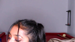 Wild Quartet with Catherine Knight and Yasmina Khan