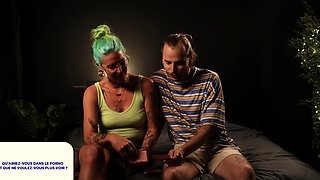 Amazing Brunette Hardcore Webcam Sextape Porn Mobil more
