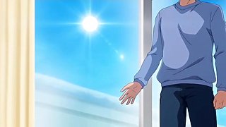 Cold Heart of the Voice inside forbidden memories