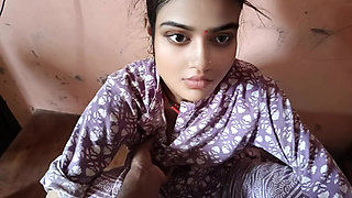 New indian beautyfull girls hot sexy indian desi porn video xxx video xnxx video xvideos xhamster video