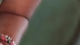 Step Sister Blowjob Fat Step Sister Brother Step Sister Big Tits Step Sister Brother Fucking MIndian