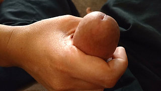 Stepsister and Stepbrother Pashto Afghan Sex Video