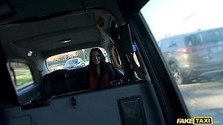 Perfect Charlie Dean and Sharlotte Thorne at hardcore sex