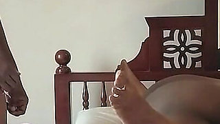 Three Some Sucking Sister
