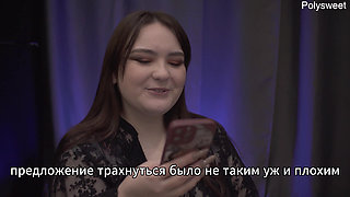 Porn Story - Husband Is Surprised That His Wife Doesn't Mind Anal (cuckold, Infidelity)