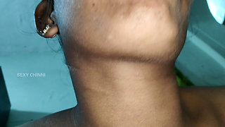 My Village Indian Desi Wife Hard Fucking Non-stop Blowjob