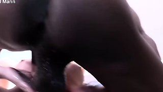 Rebel Rhyder - Extreme Slut Training