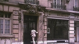 Aventures Extra-conjugales