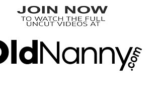 Blonde Mature Francesca Kitten Blows Hung Stud