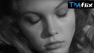 Diane Lane Booty, Mammories Sequence in Rumble Fish